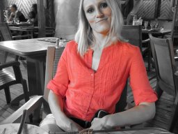 La Réunion au quotidien